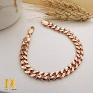 دستبند کارتیر دریم