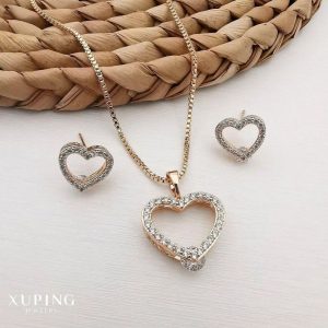 نیمست قلبی