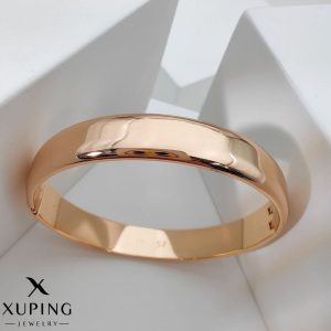 تکدست ژوپینگ