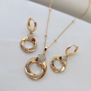 نیمست بدون زنجیر ژوپینگ کد 1037