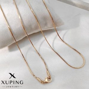 زنجیر ماری جدید ژوپینگ کد 1840